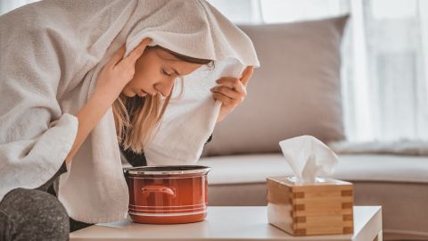 Erkältung Pflanzlich Behandeln Erkältung Pflanzlich Behandeln
